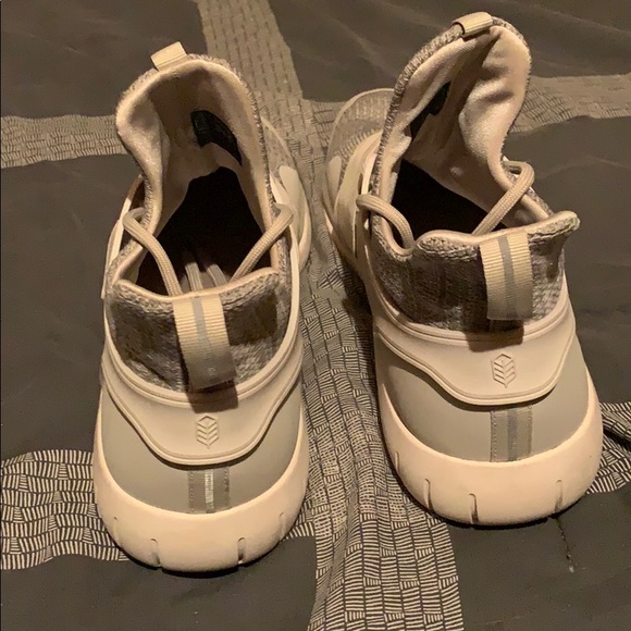 Call It Spring Messi-17 - Picture 4 of 5